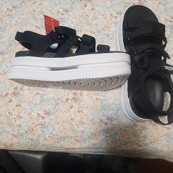 Icon sandals - Picture 4 of 4